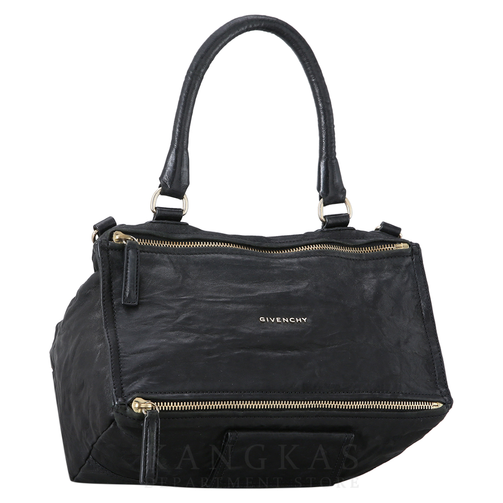 GIVENCHY(USED)지방시 판도라 미듐