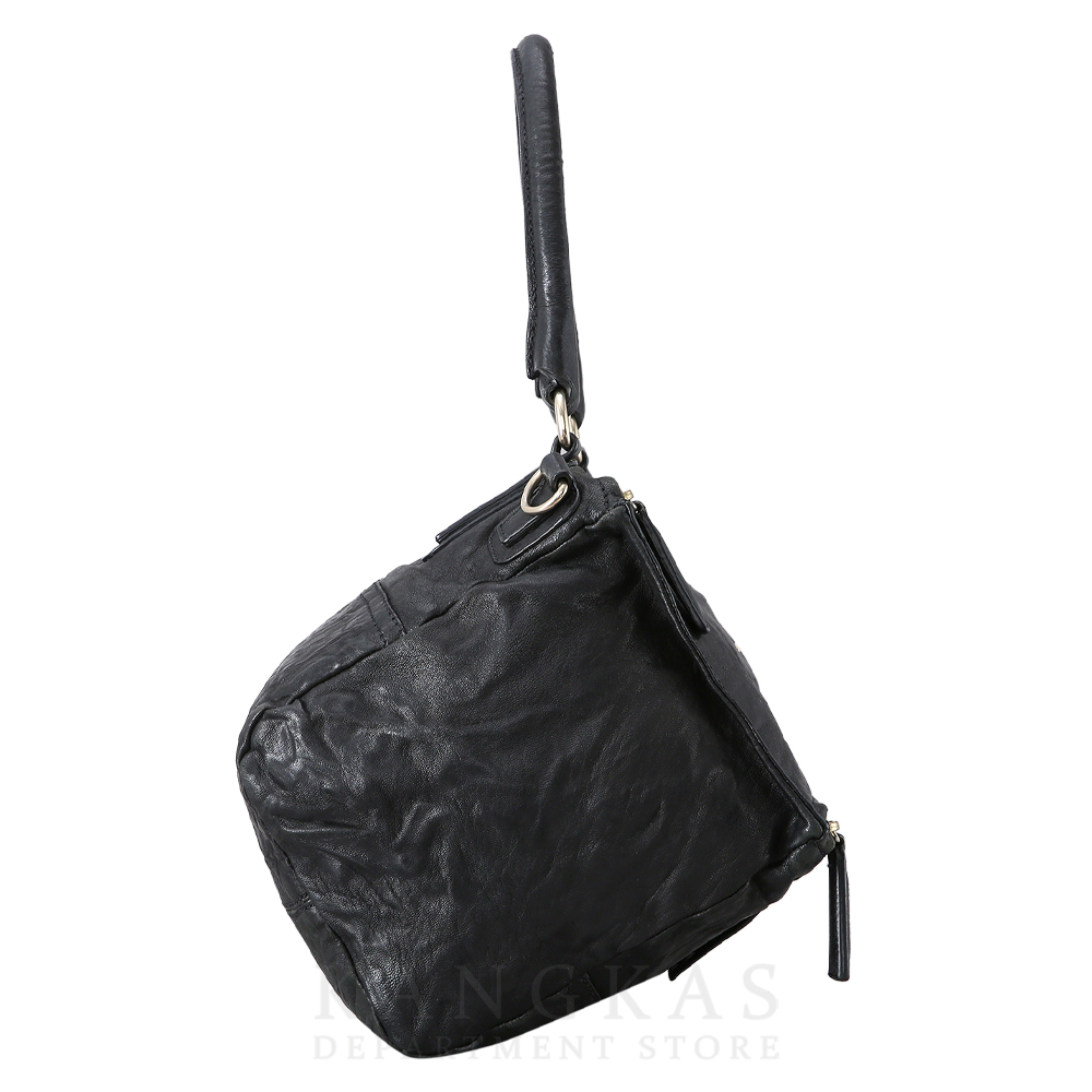 GIVENCHY(USED)지방시 판도라 미듐