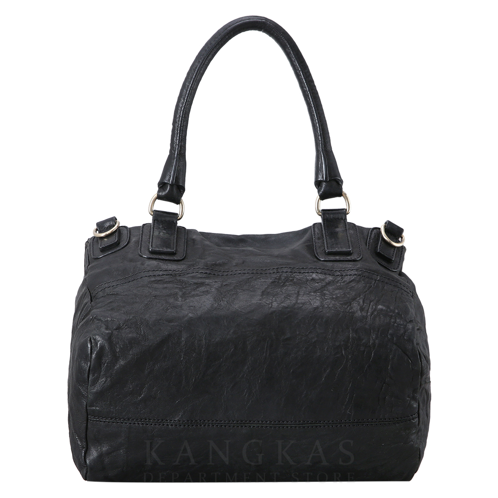 GIVENCHY(USED)지방시 판도라 미듐
