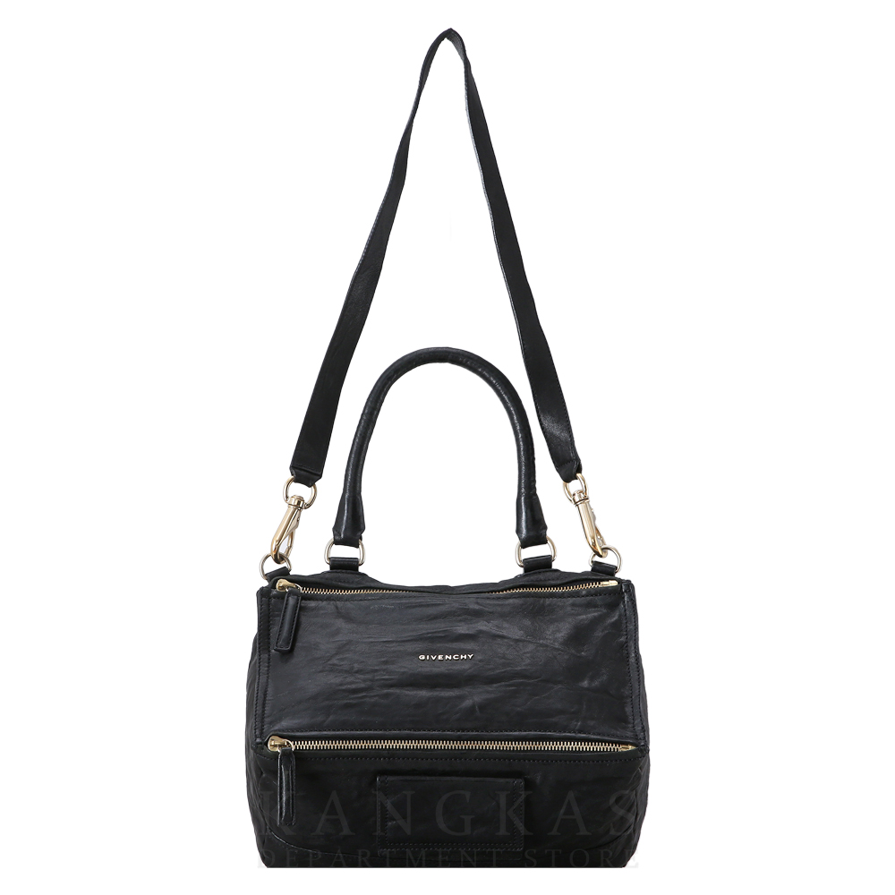GIVENCHY(USED)지방시 판도라 미듐