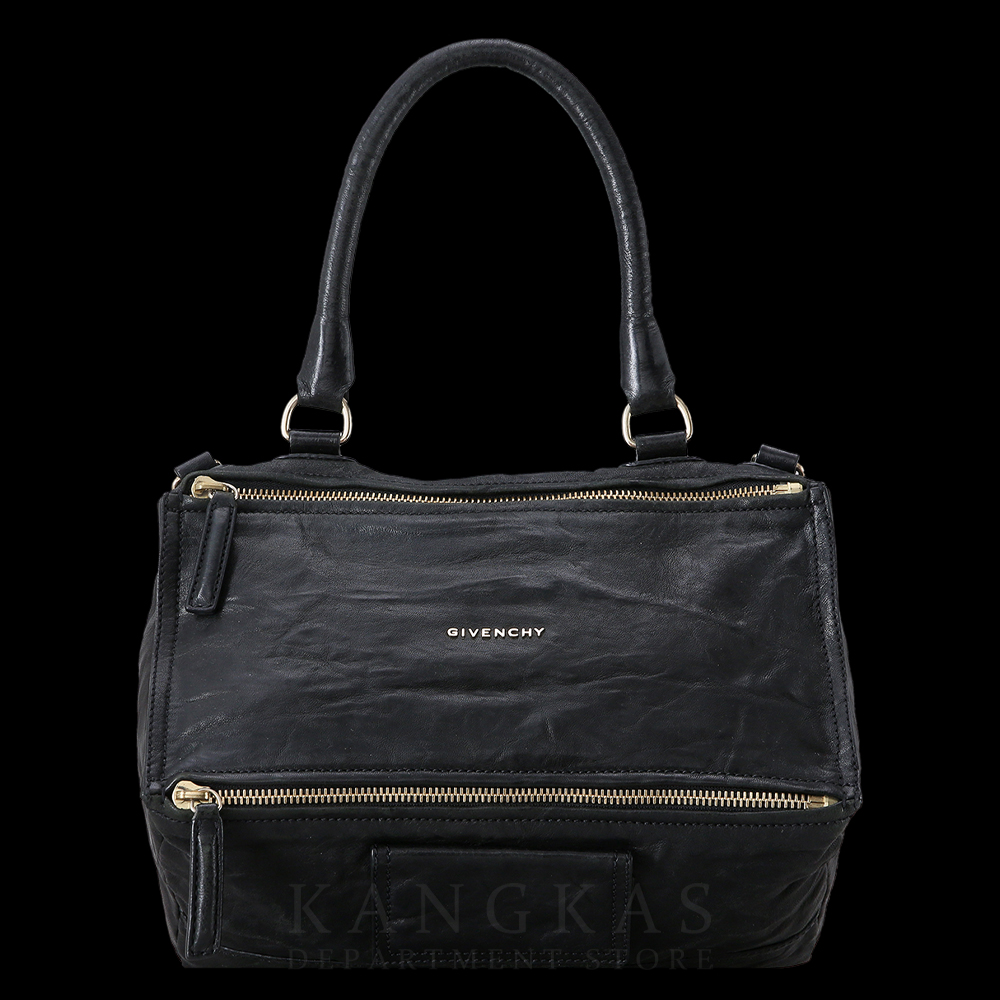 GIVENCHY(USED)지방시 판도라 미듐