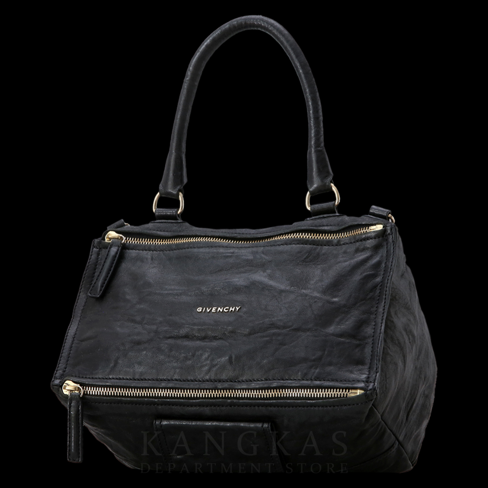 GIVENCHY(USED)지방시 판도라 미듐