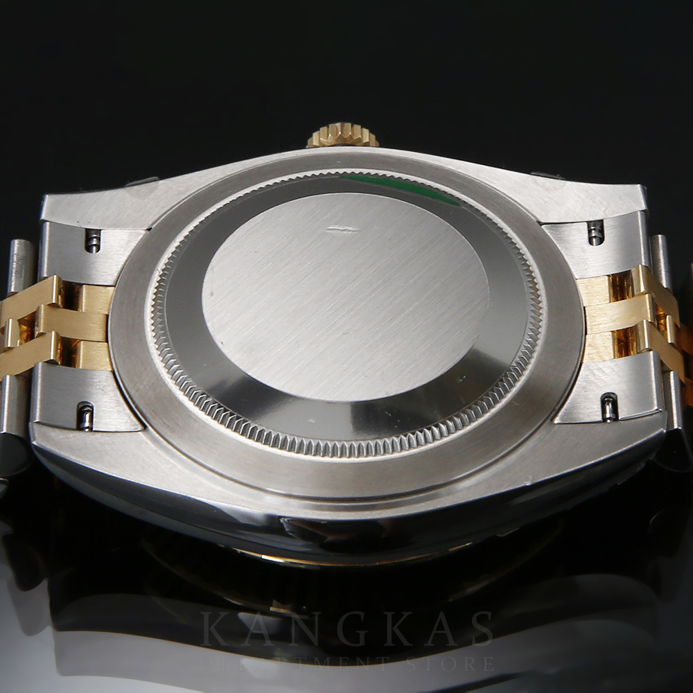 ROLEX(NEW)로렉스 데이저스트 126333 (새상품) NEW PRODUCT