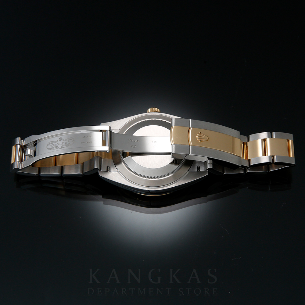 ROLEX(NEW)로렉스 데이저스트 126333 (새상품) NEW PRODUCT