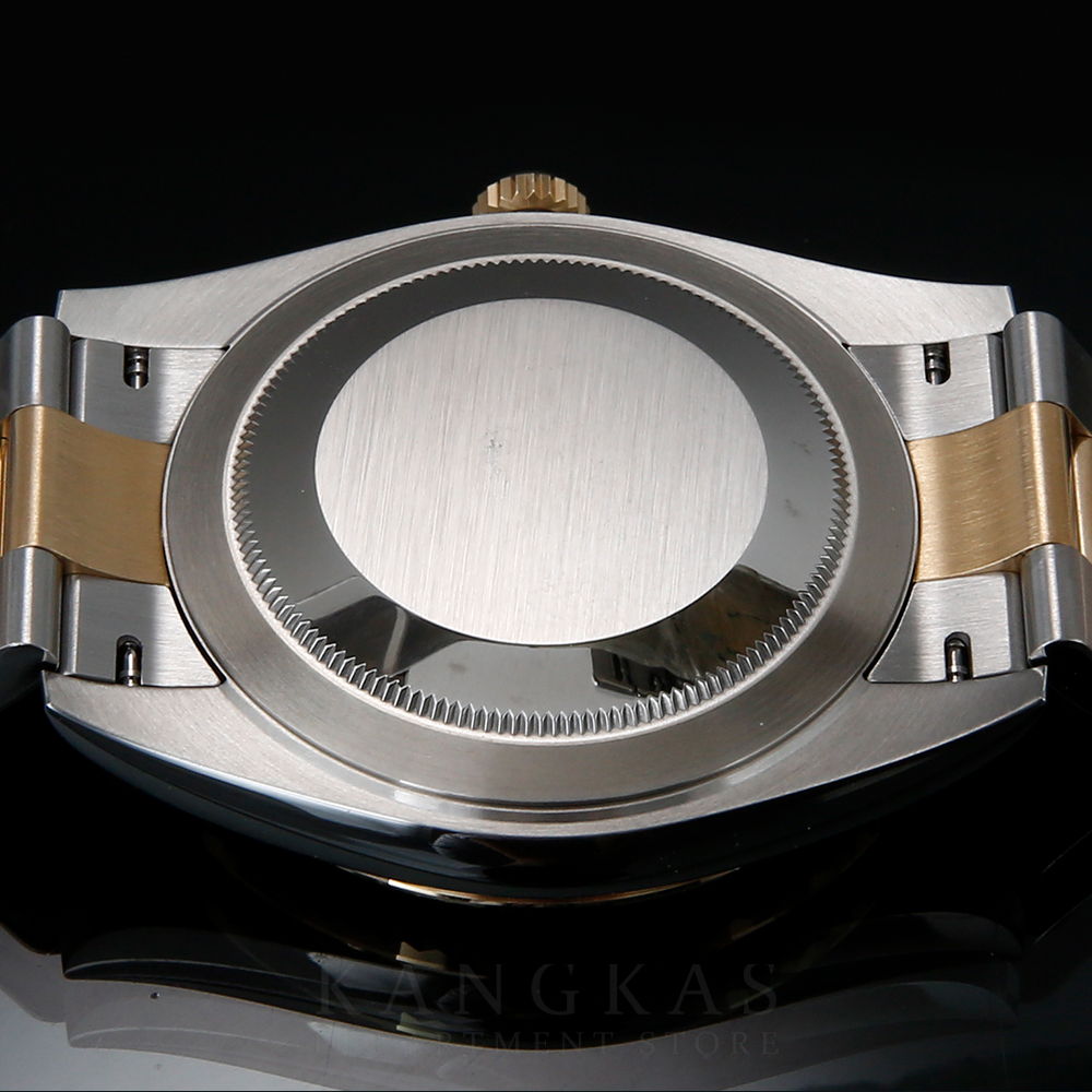 ROLEX(NEW)로렉스 데이저스트 126333 (새상품) NEW PRODUCT