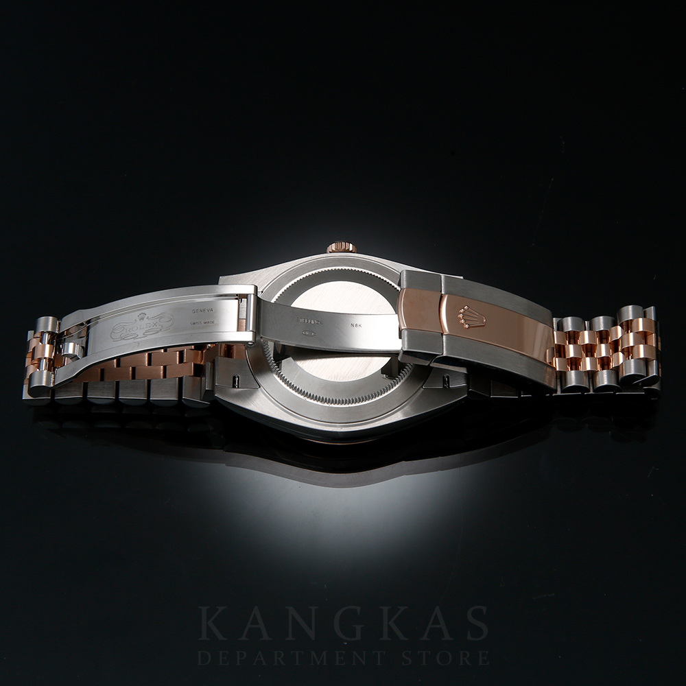 ROLEX(NEW)로렉스 데이저스트 126331 (새상품) NEW PRODUCT