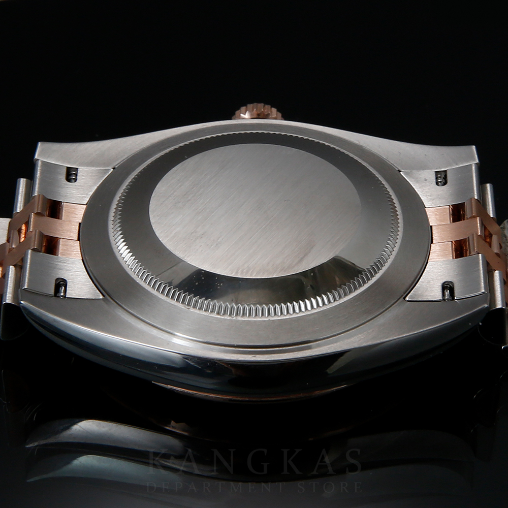 ROLEX(NEW)로렉스 데이저스트 126331 (새상품) NEW PRODUCT