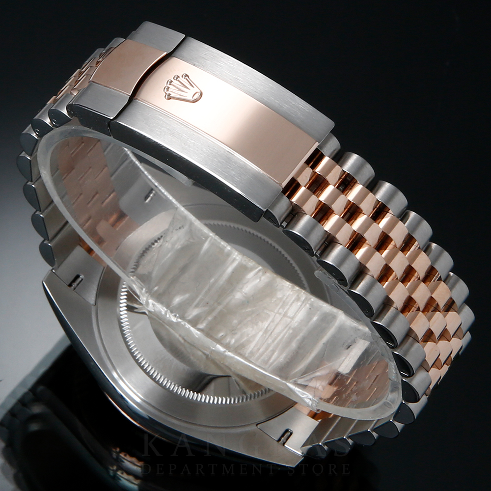 ROLEX(NEW)로렉스 데이저스트 126331 (새상품) NEW PRODUCT
