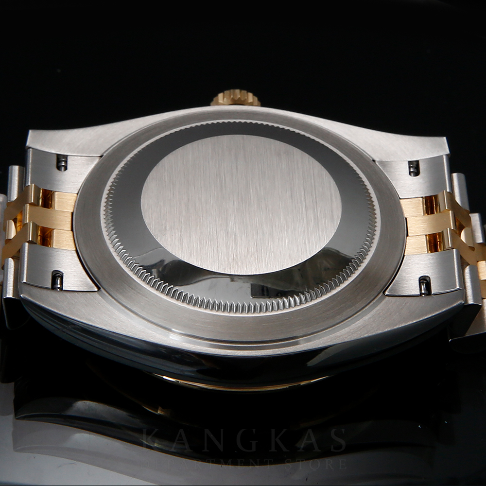ROLEX(NEW)로렉스 데이저스트 126333 (새상품) NEW PRODUCT