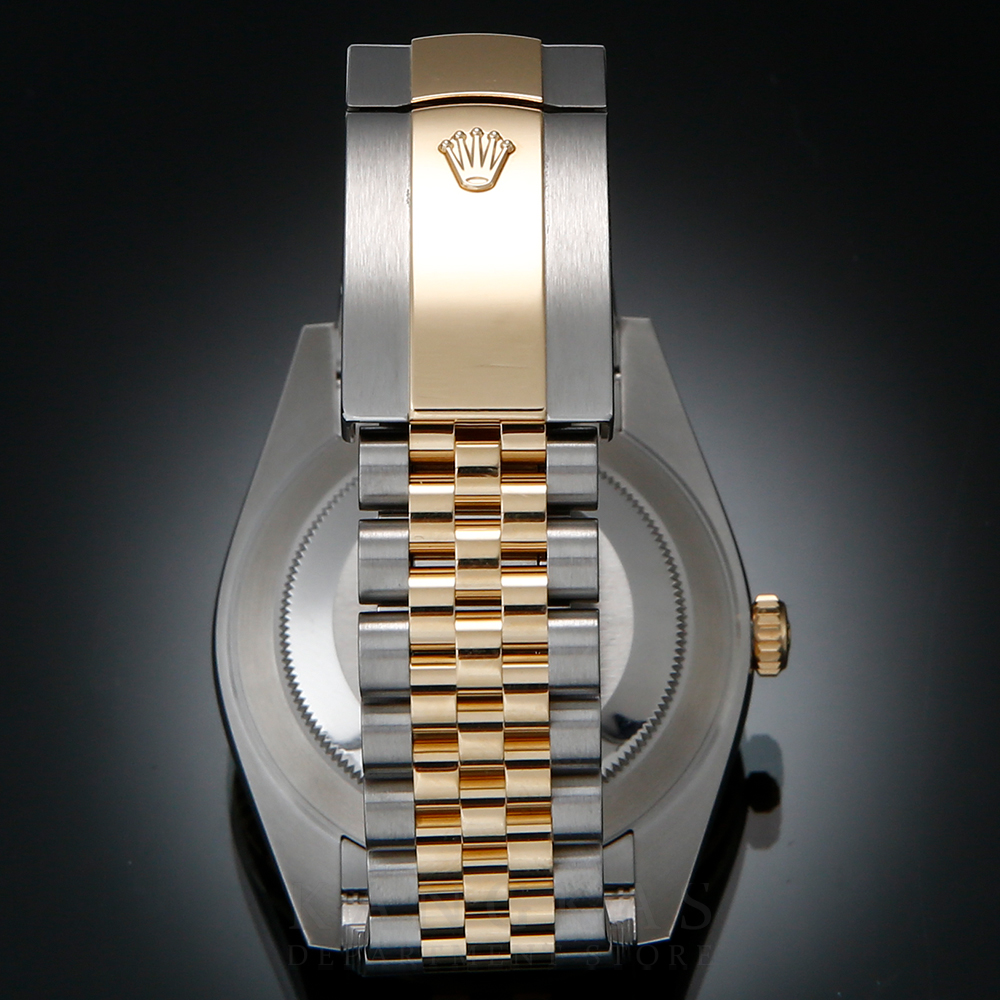 ROLEX(NEW)로렉스 데이저스트 126333 (새상품) NEW PRODUCT