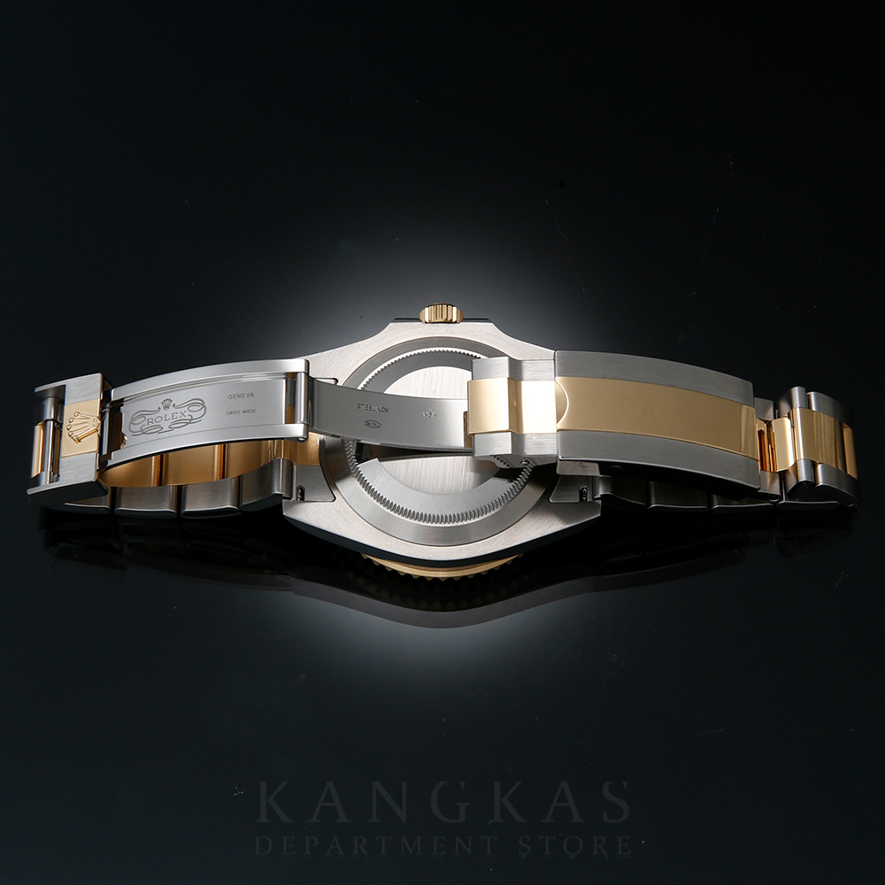 ROLEX(NEW)롤렉스 서브마리너 126613LN (새제품) NEW PRODUCT