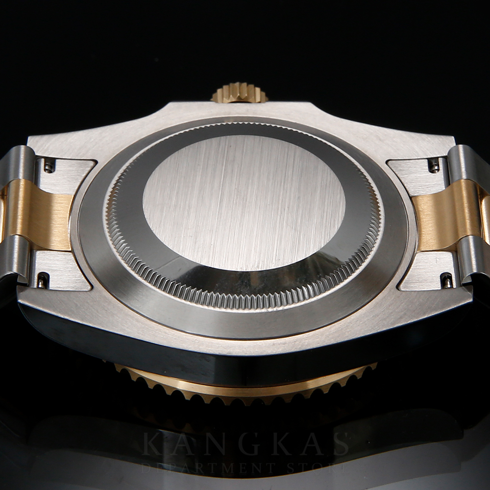 ROLEX(NEW)롤렉스 서브마리너 126613LN (새제품) NEW PRODUCT