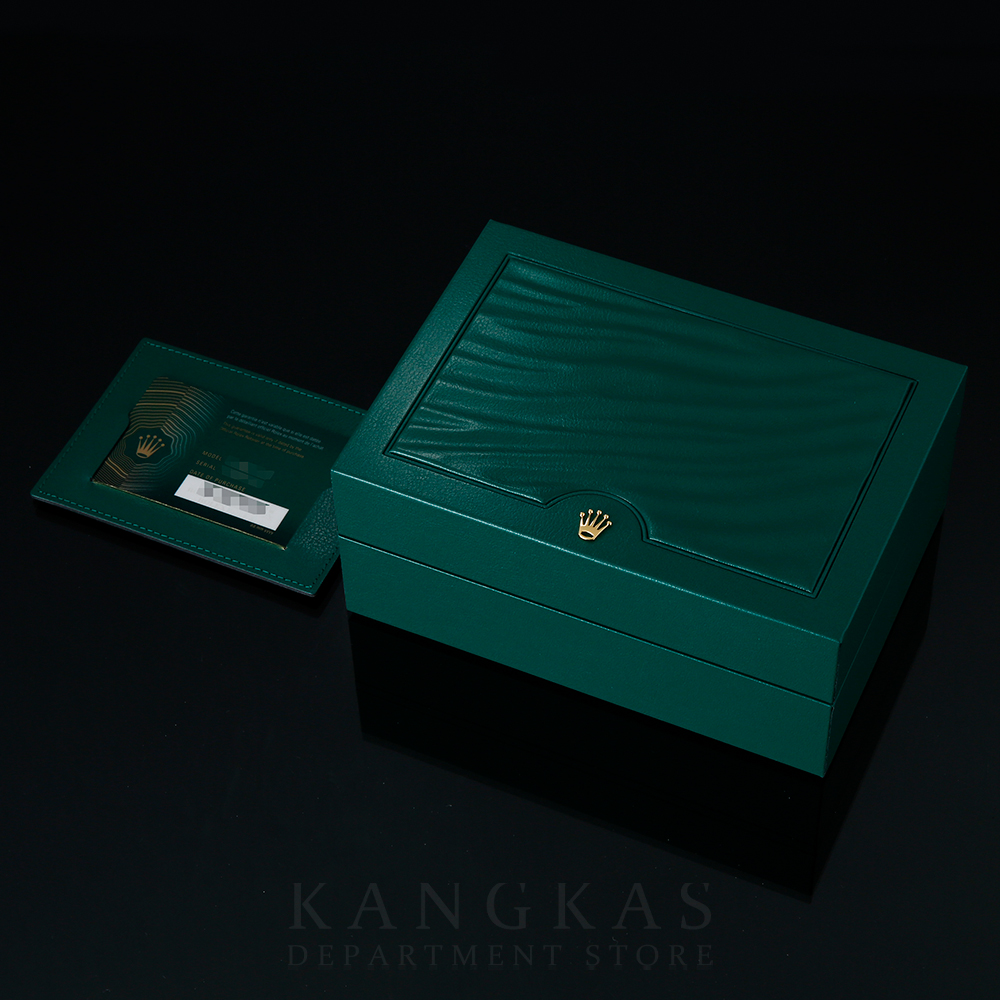 ROLEX(NEW)롤렉스 서브마리너 126613LN (새제품) NEW PRODUCT
