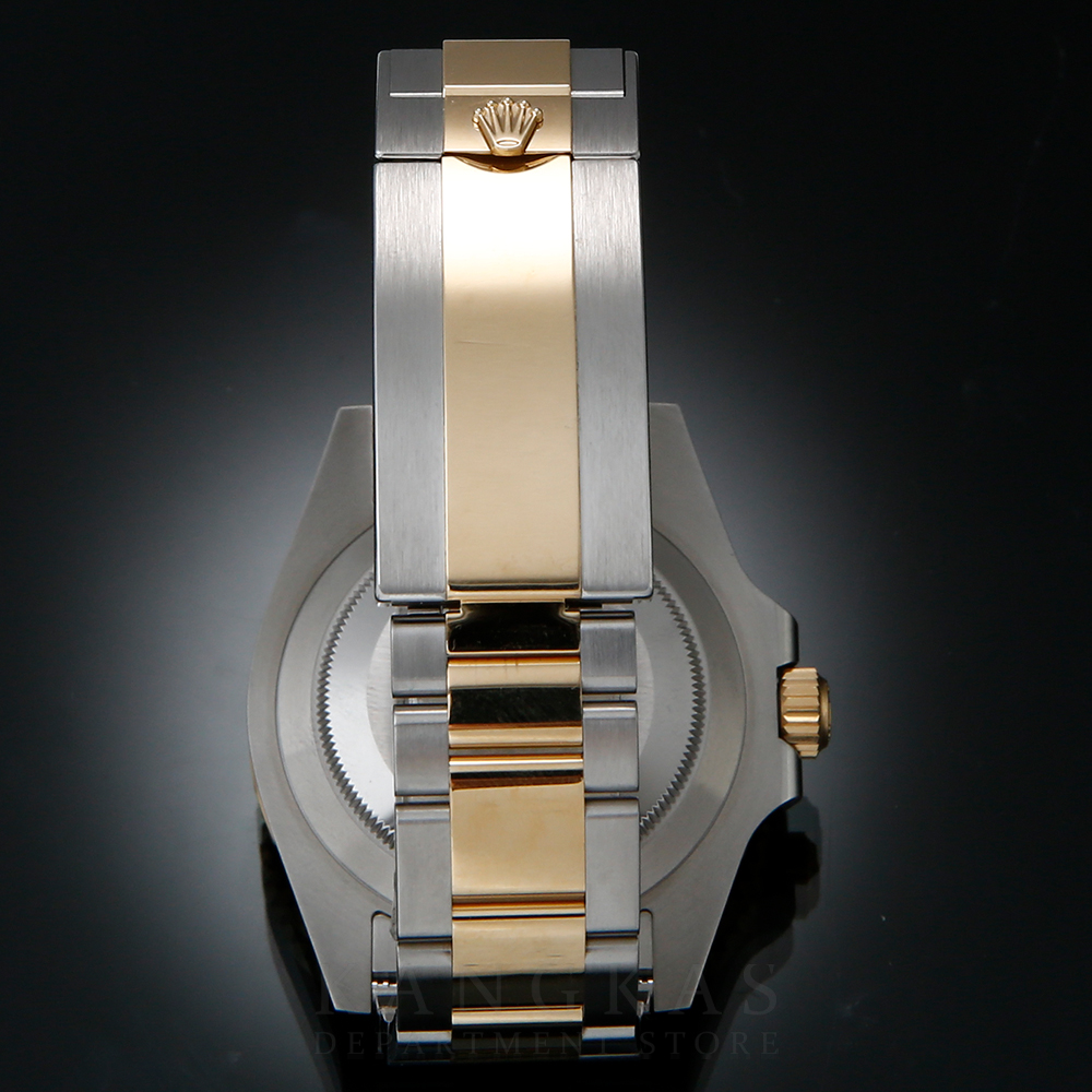 ROLEX(NEW)롤렉스 서브마리너 126613LN (새제품) NEW PRODUCT
