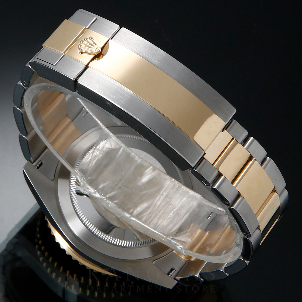 ROLEX(NEW)롤렉스 서브마리너 126613LN (새제품) NEW PRODUCT