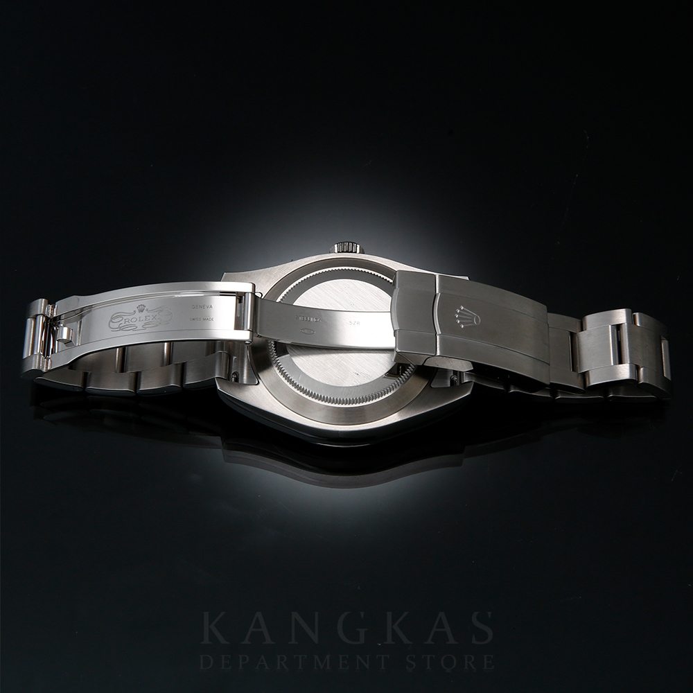 ROLEX(NEW)로렉스 에어킹 116900 (새제품) NEW PRODUCT