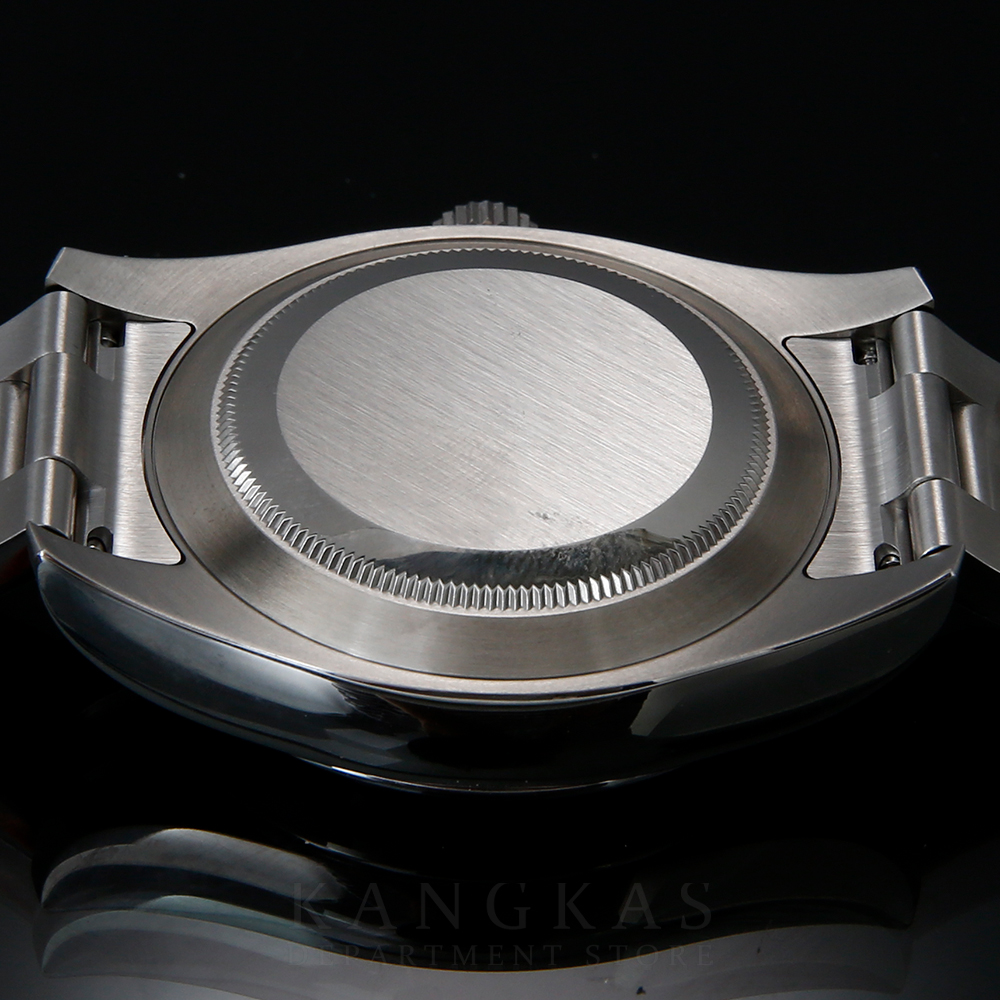 ROLEX(NEW)로렉스 에어킹 116900 (새제품) NEW PRODUCT