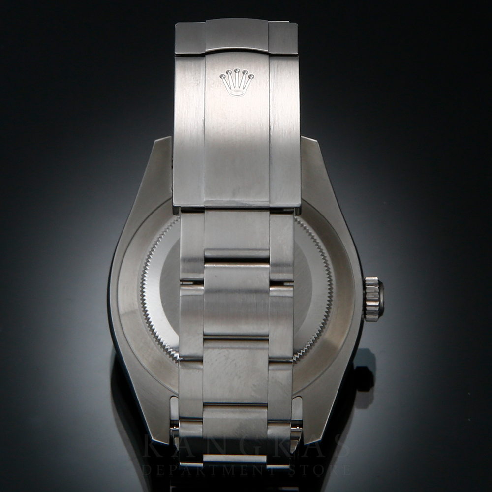 ROLEX(NEW)로렉스 에어킹 116900 (새제품) NEW PRODUCT