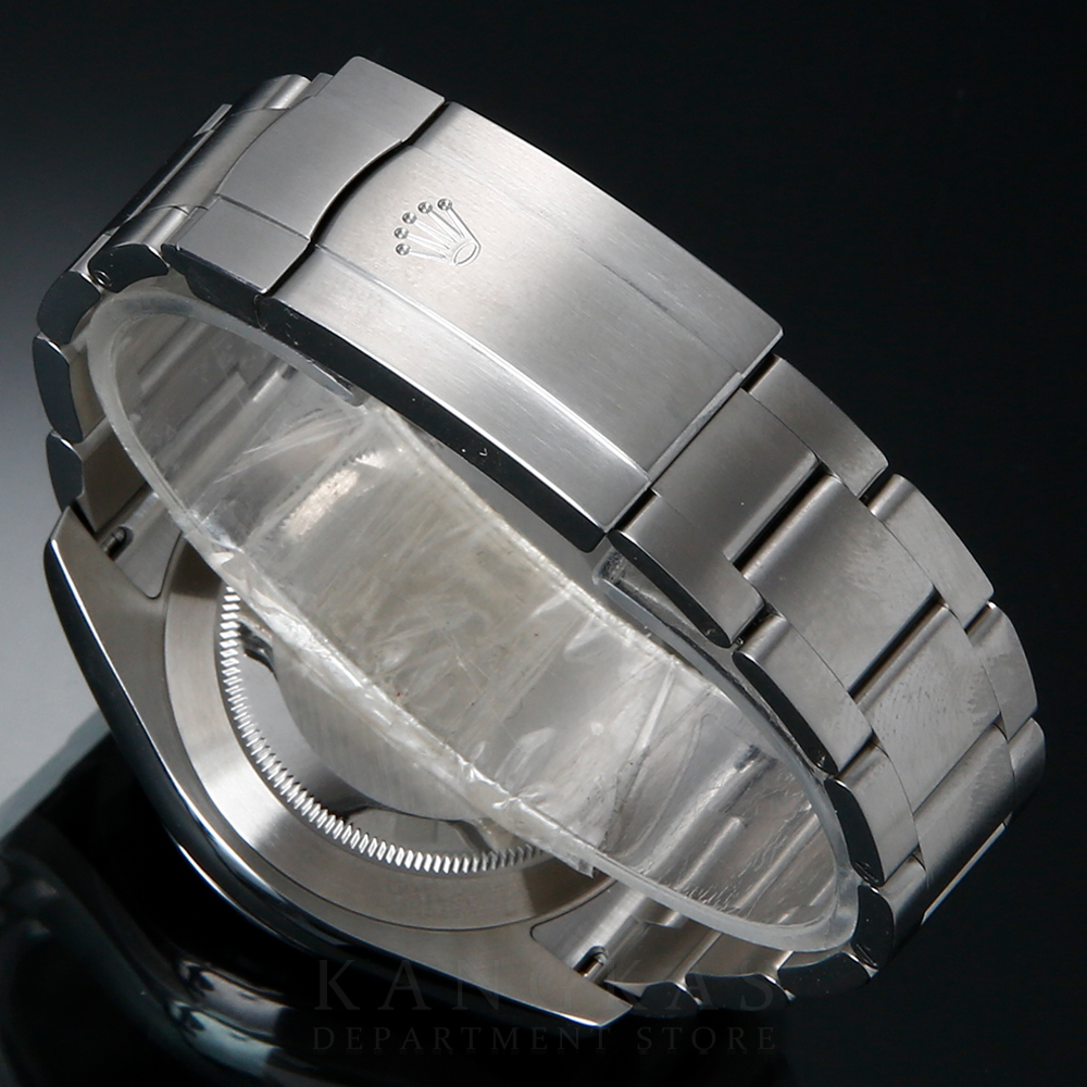 ROLEX(NEW)로렉스 에어킹 116900 (새제품) NEW PRODUCT