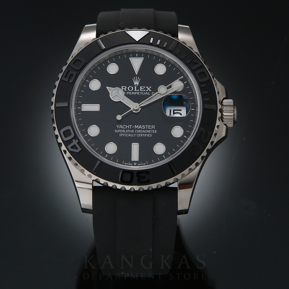 ROLEX(NEW)롤렉스 요트마스터 226659 (새제품) NEW PRODUCT