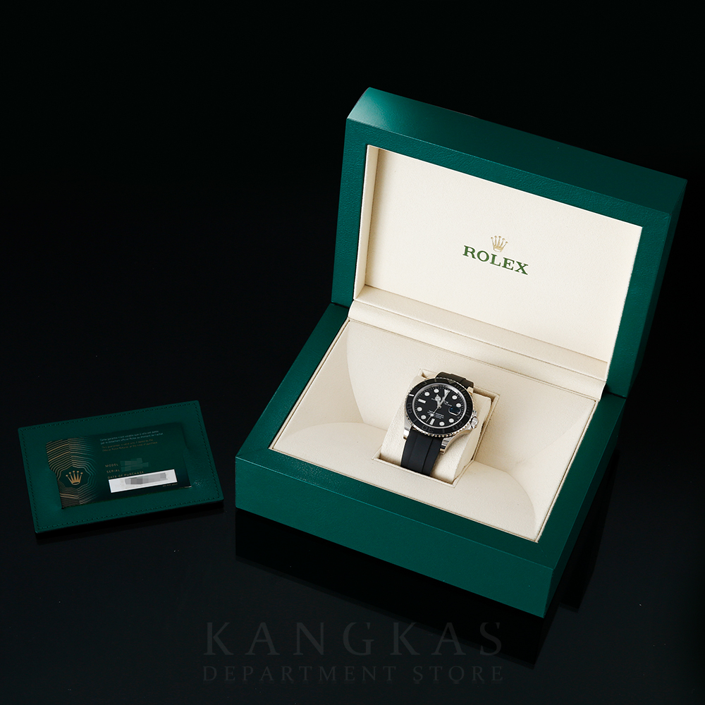 ROLEX(NEW)롤렉스 요트마스터 226659 (새제품) NEW PRODUCT