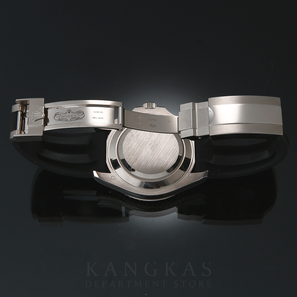 ROLEX(NEW)롤렉스 요트마스터 226659 (새제품) NEW PRODUCT