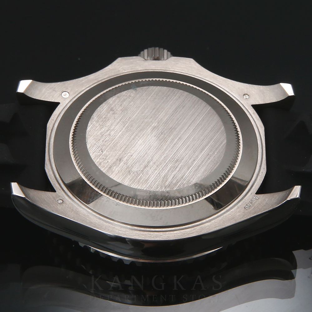 ROLEX(NEW)롤렉스 요트마스터 226659 (새제품) NEW PRODUCT