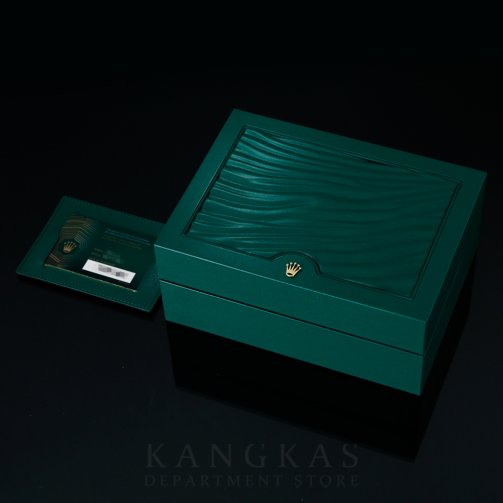 ROLEX(NEW)롤렉스 요트마스터 226659 (새제품) NEW PRODUCT