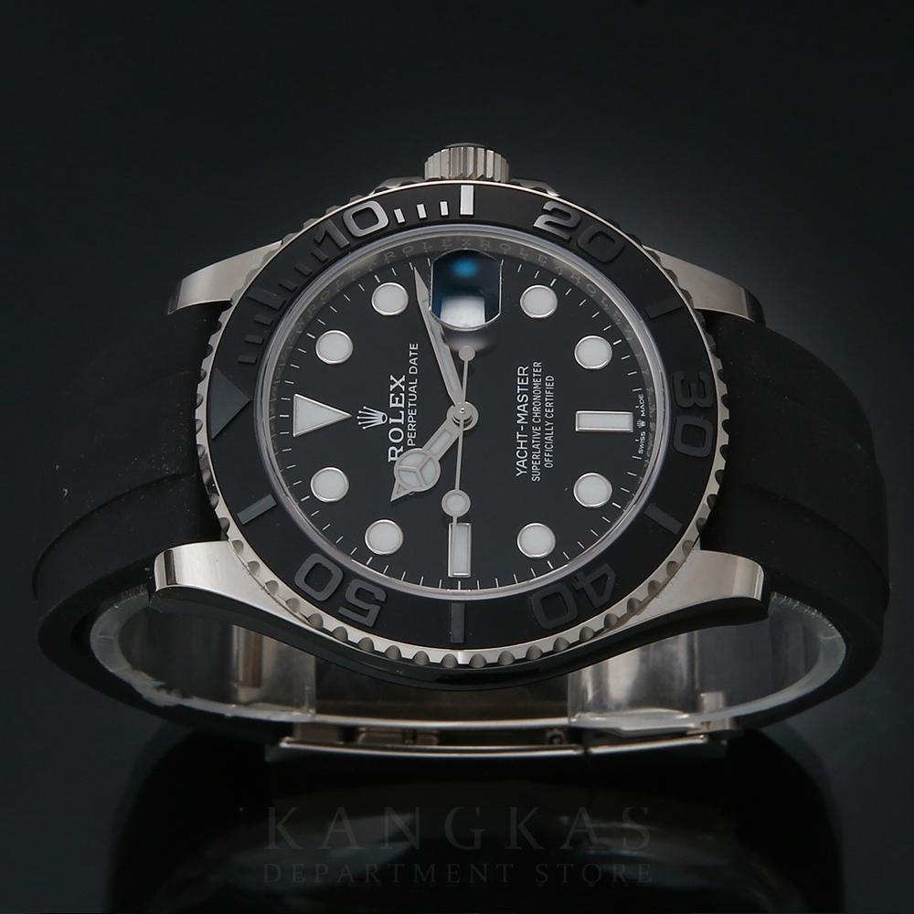 ROLEX(NEW)롤렉스 요트마스터 226659 (새제품) NEW PRODUCT