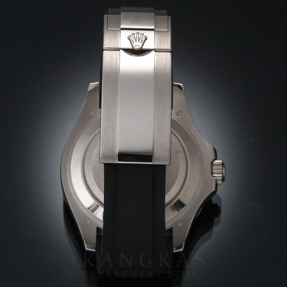 ROLEX(NEW)롤렉스 요트마스터 226659 (새제품) NEW PRODUCT