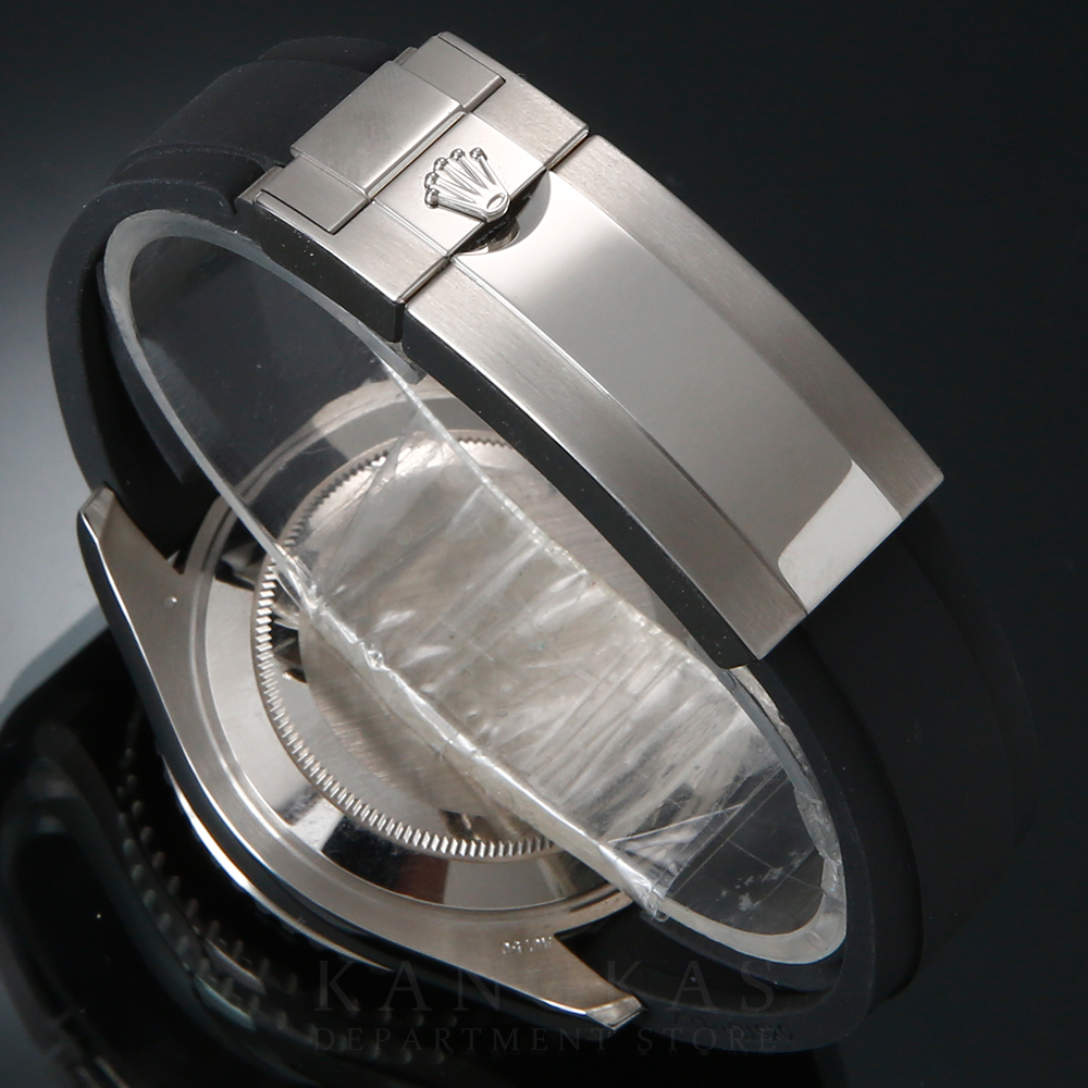 ROLEX(NEW)롤렉스 요트마스터 226659 (새제품) NEW PRODUCT