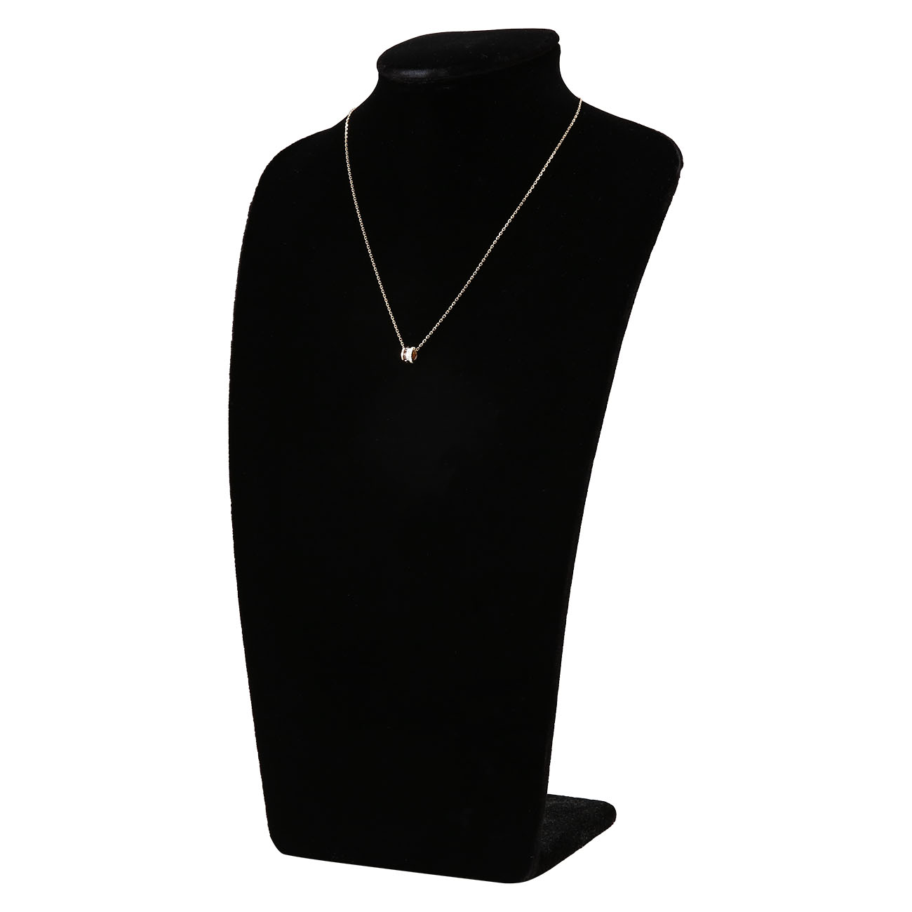 Boucheron(USED)부쉐론 콰트로 클래식 펜던트 XS