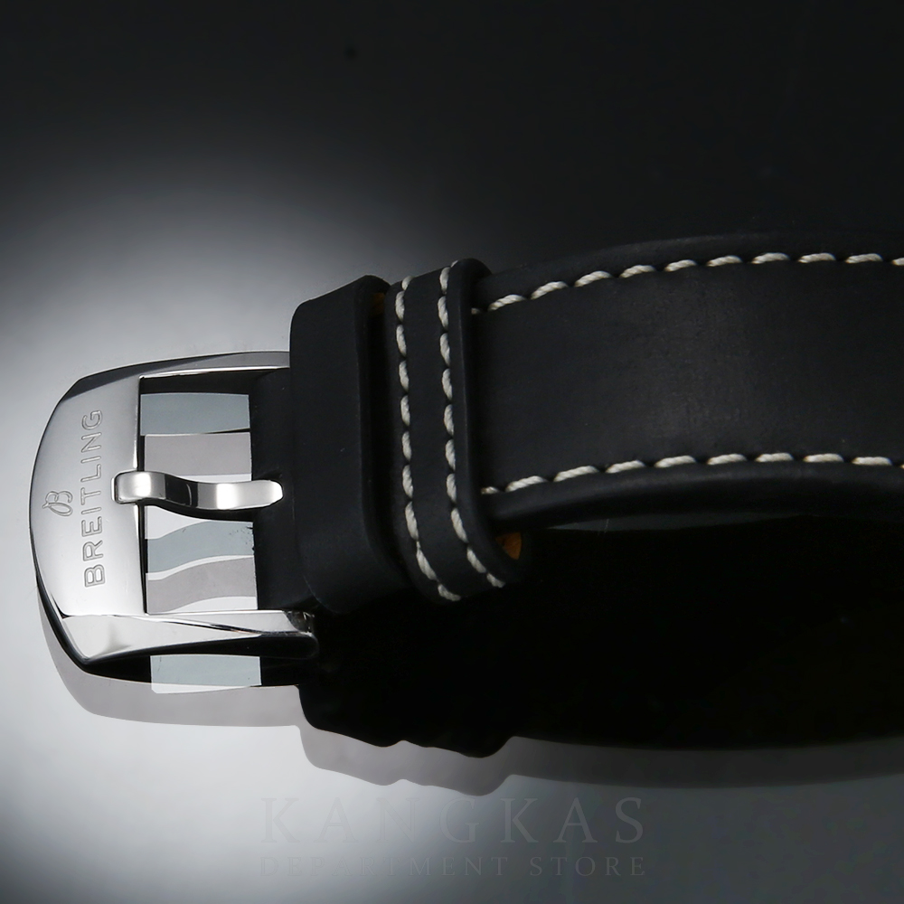 BREITLING(USED)브라이틀링 AVI REF. 765 리에디션