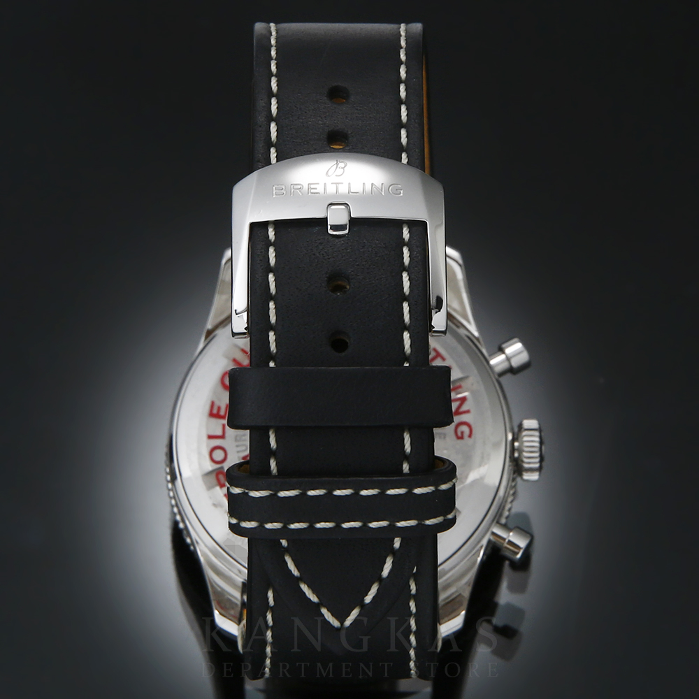 BREITLING(USED)브라이틀링 AVI REF. 765 리에디션