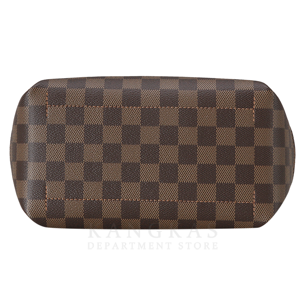 LOUIS VUITTON(USED)루이비통 다미에 에벤 벨몬트PM
