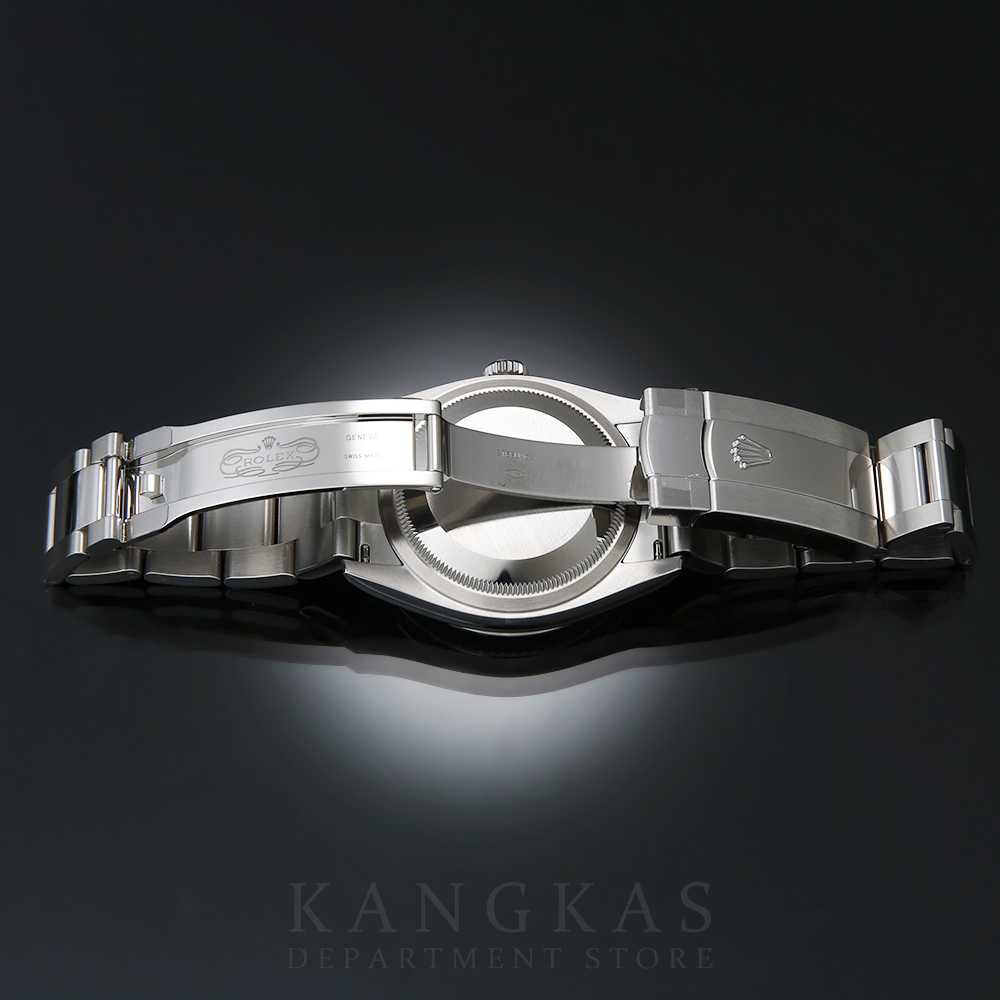 ROLEX(NEW)로렉스 데이져스트 126234 (새상품)  NEW PRODUCT