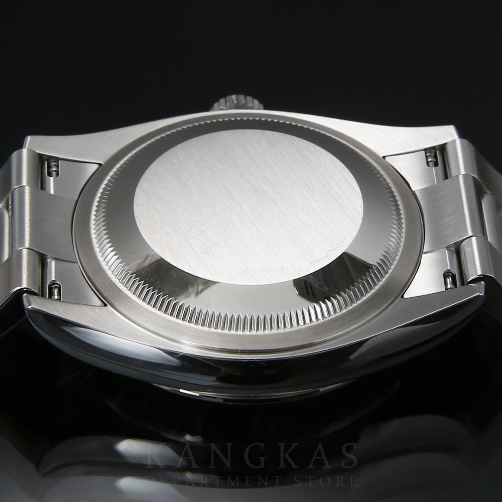 ROLEX(NEW)로렉스 데이져스트 126234 (새상품)  NEW PRODUCT