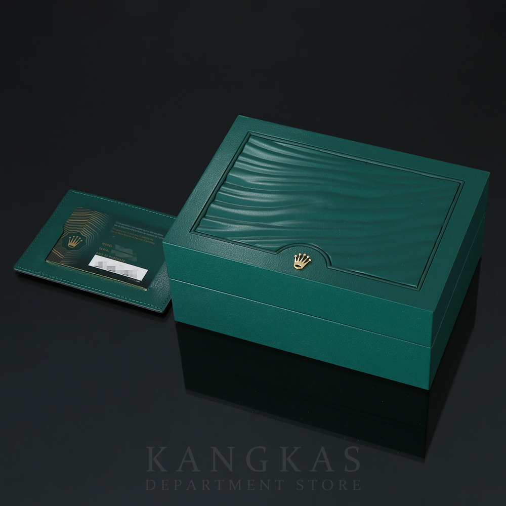 ROLEX(NEW)로렉스 데이져스트 126234 (새상품)  NEW PRODUCT