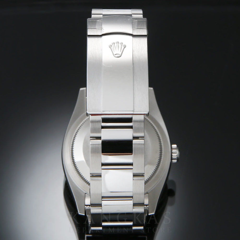 ROLEX(NEW)로렉스 데이져스트 126234 (새상품)  NEW PRODUCT