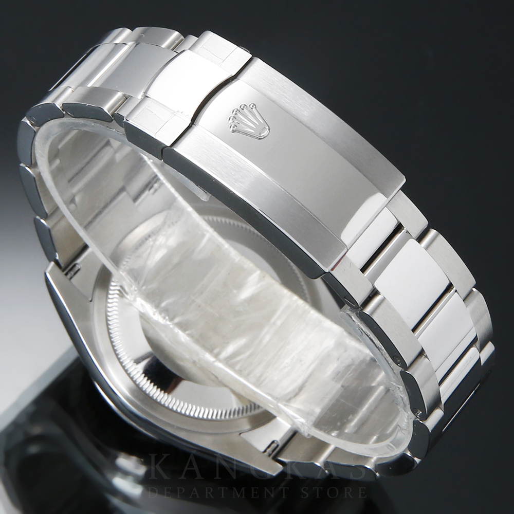 ROLEX(NEW)로렉스 데이져스트 126234 (새상품)  NEW PRODUCT