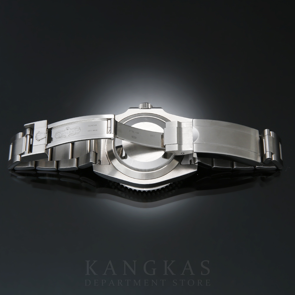 ROLEX(USED)로렉스 서브마리너 논데이트 114060