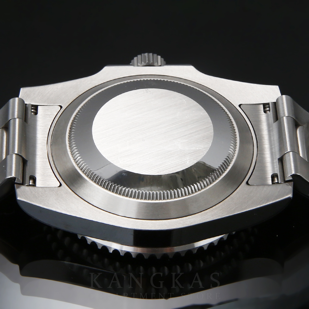 ROLEX(USED)로렉스 서브마리너 논데이트 114060