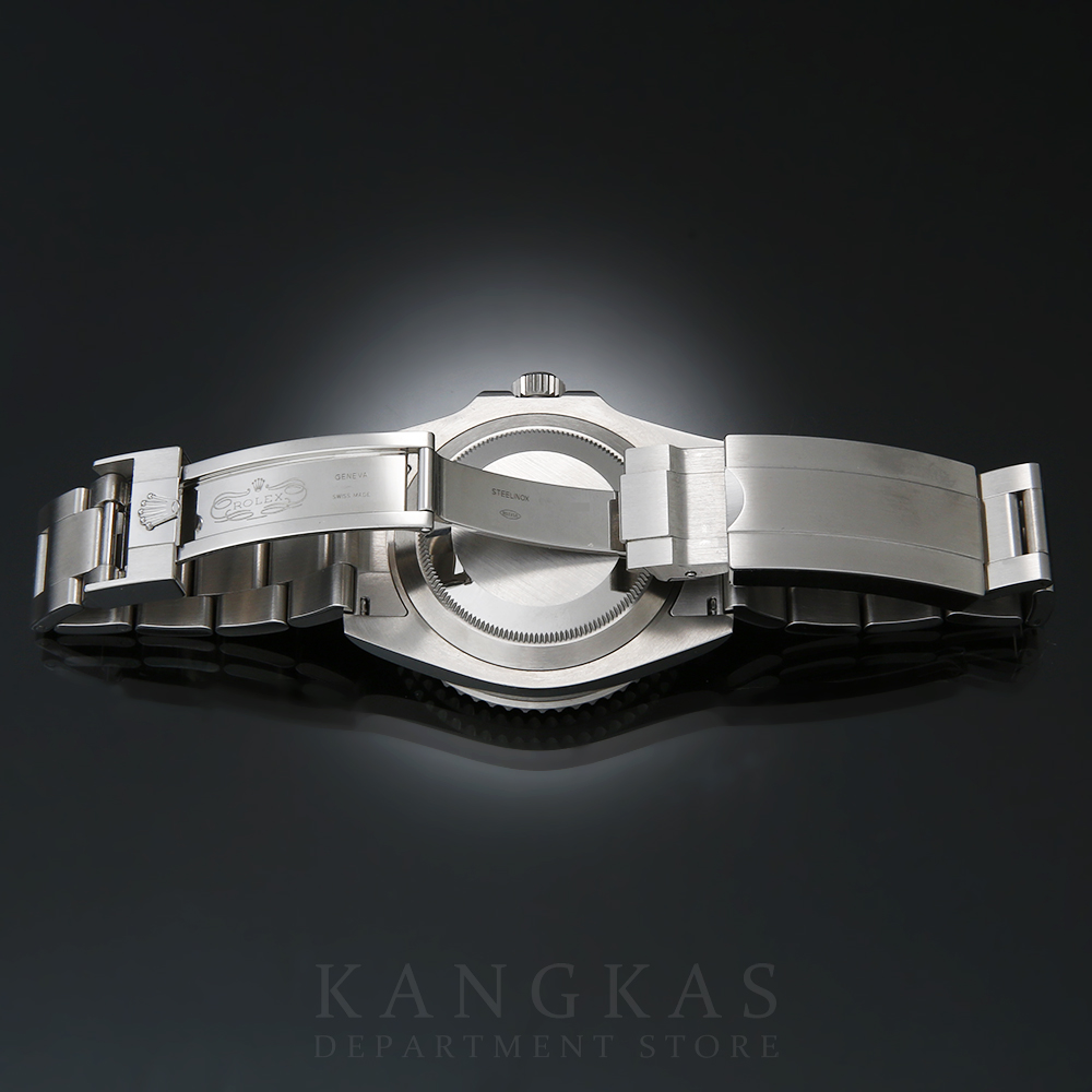 ROLEX(USED)로렉스 서브마리너 126610LV