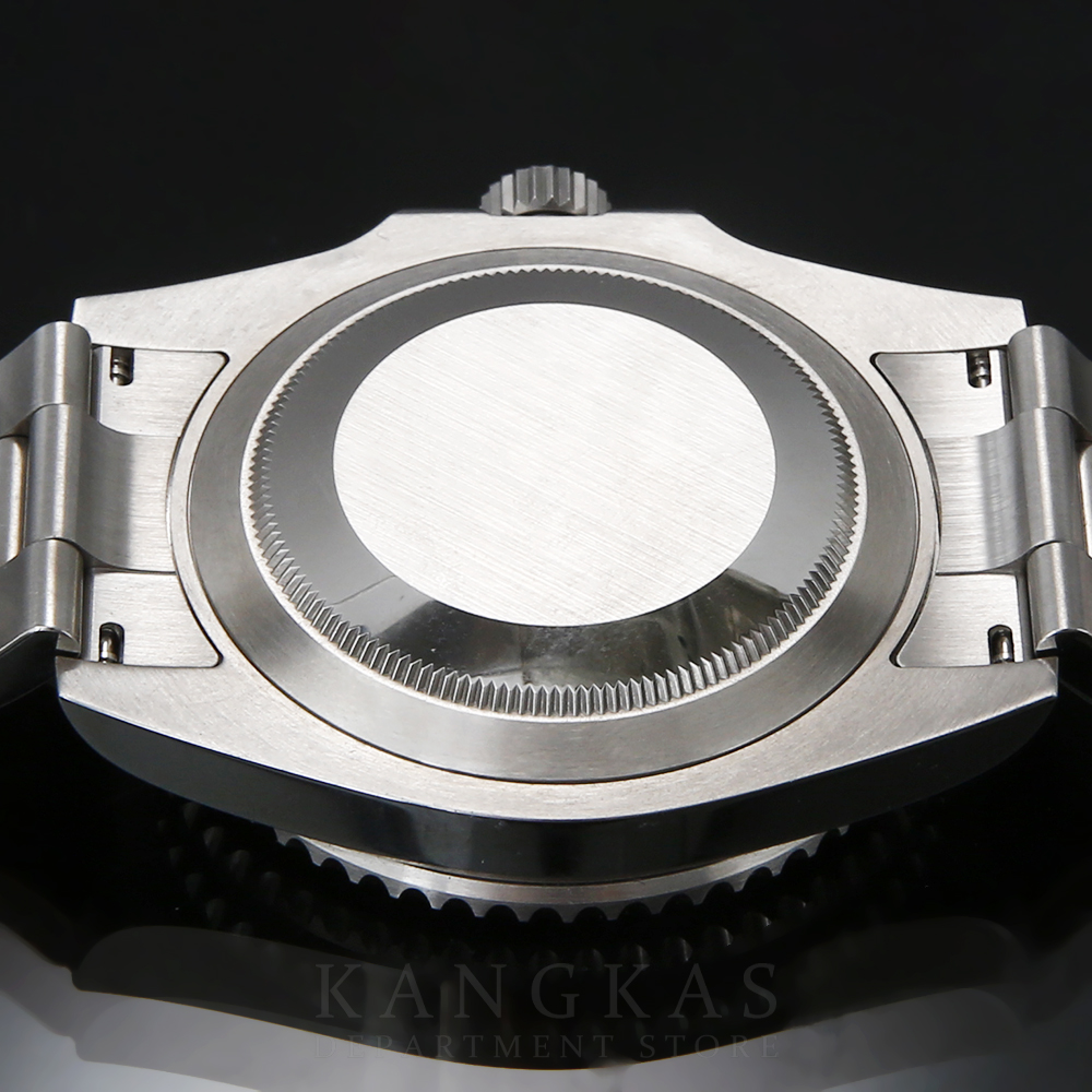ROLEX(USED)로렉스 서브마리너 126610LV