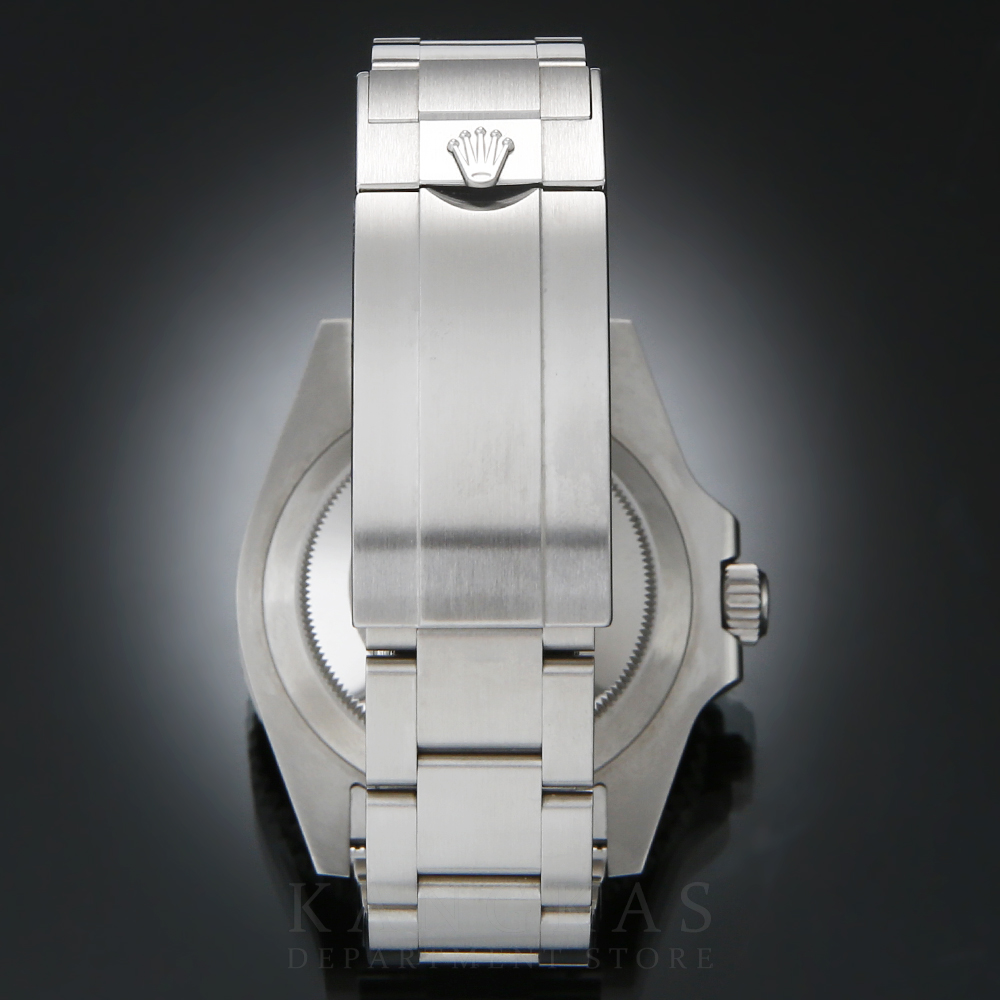 ROLEX(USED)로렉스 서브마리너 126610LV