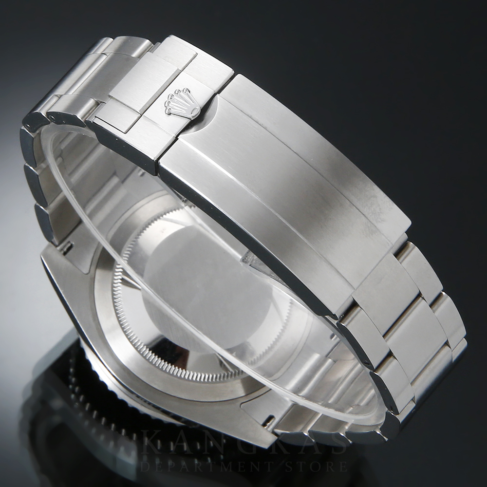 ROLEX(USED)로렉스 서브마리너 126610LV