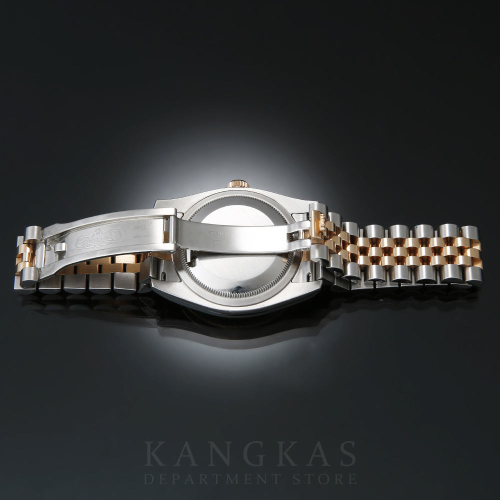 ROLEX(USED)롤렉스 데이져스트 116231