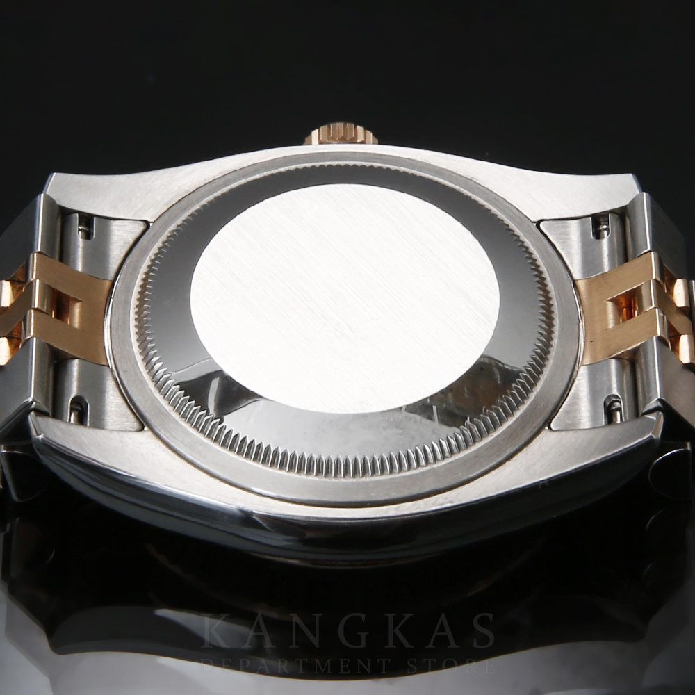 ROLEX(USED)롤렉스 데이져스트 116231