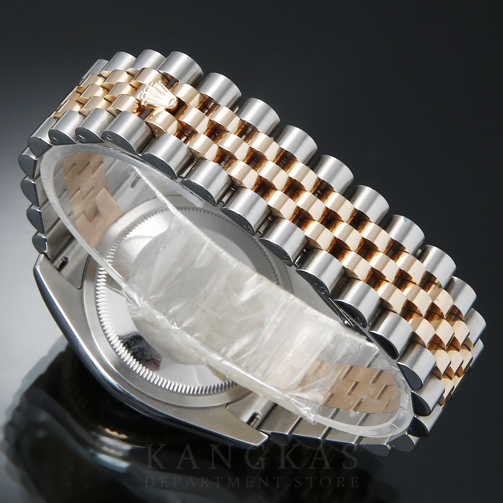ROLEX(USED)롤렉스 데이져스트 116231