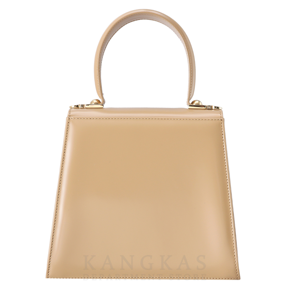 FERRAGAMO(USED)페레가모 켈리 스몰